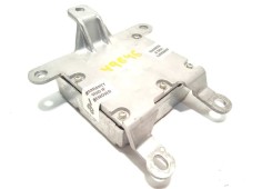 Recambio de centralita airbag para subaru forester s12 2.0 diesel cat referencia OEM IAM 98221SC030  1503000941 2