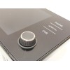 Recambio de pantalla multifuncion para skoda fabia iv (pj3) 1.0 tsi referencia OEM IAM 654035869KIZY  