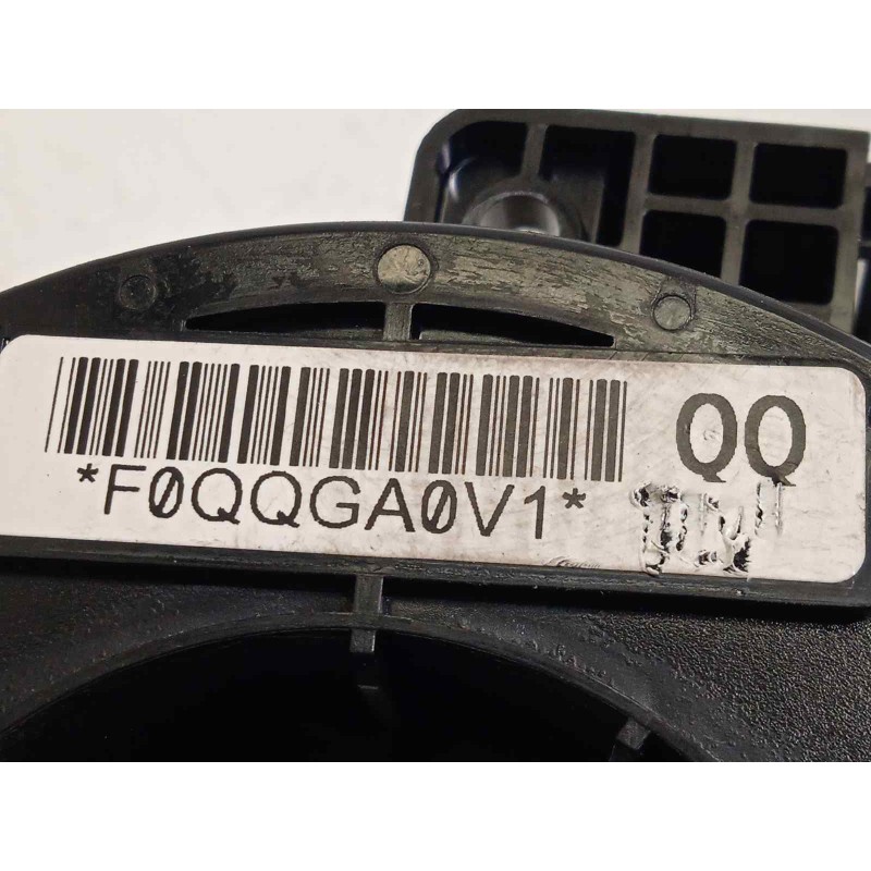 Recambio de anillo airbag para honda civic lim.4 (fc) 1.0 referencia OEM IAM F0QQGA0V1  