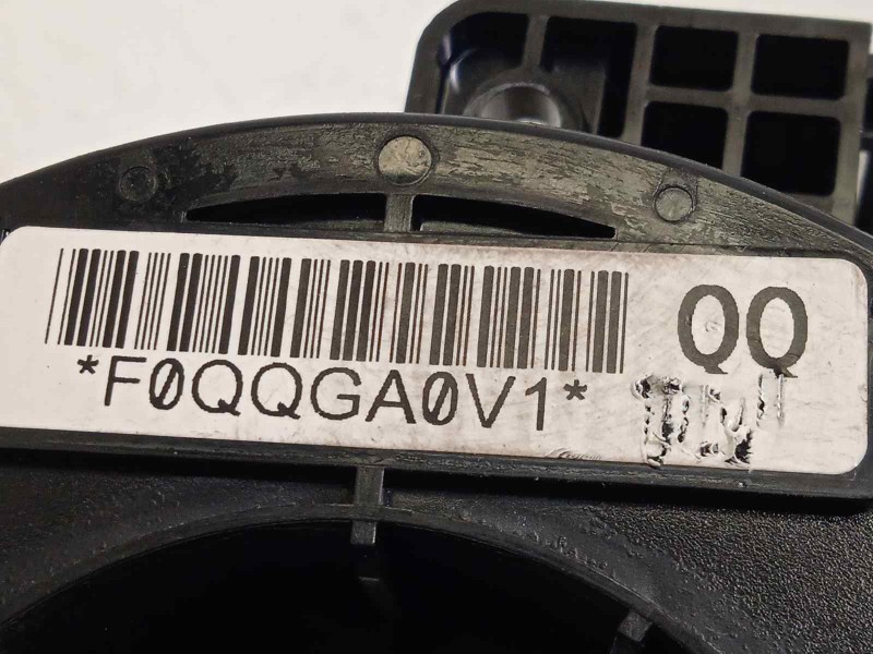 Recambio de anillo airbag para honda civic lim.4 (fc) 1.0 referencia OEM IAM F0QQGA0V1  