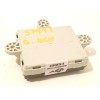 Recambio de modulo confort para ford focus iii 1.0 ecoboost referencia OEM IAM F1ET14B533BG 2097995 