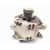 Recambio de alternador para ford mondeo ber. (ca2) 2.0 tdci cat referencia OEM IAM AG9T10300BA 2610692B TG15C173