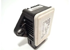 Recambio de centralita esp para subaru forester s12 2.0 diesel cat referencia OEM IAM 27542FG001  0265005814 2