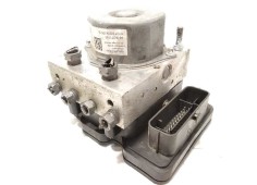 Recambio de abs para peugeot 308 style referencia OEM IAM 9816073880 9816071180 269812
