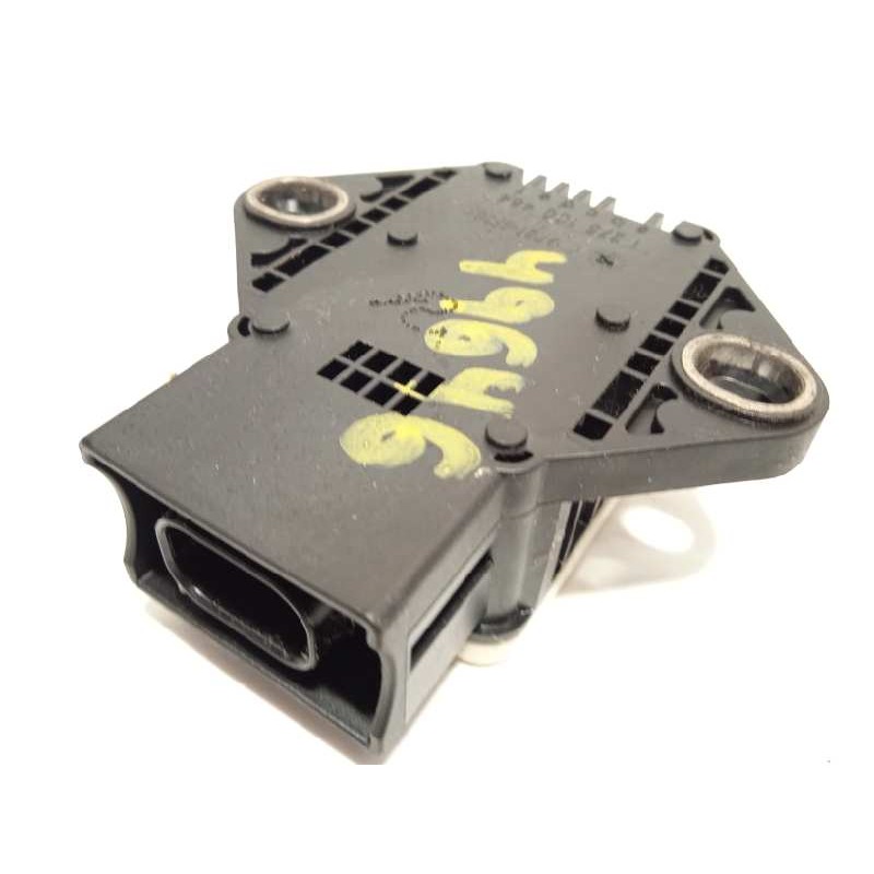 Recambio de centralita esp para subaru forester s12 2.0 diesel cat referencia OEM IAM 27542FG001  0265005814