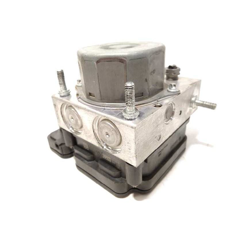 Recambio de abs para peugeot 308 style referencia OEM IAM 9816073880 9816071180 269812