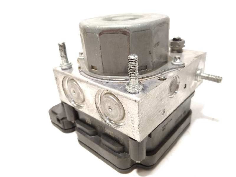 Recambio de abs para peugeot 308 style referencia OEM IAM 9816073880 9816071180 269812