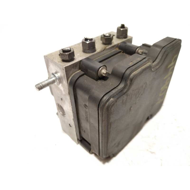 Recambio de abs para peugeot 308 style referencia OEM IAM 9816073880 9816071180 269812