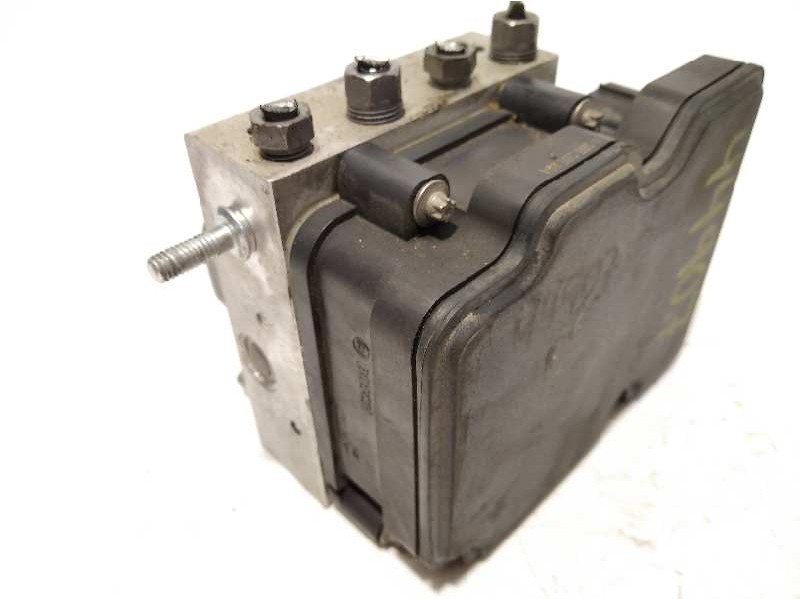 Recambio de abs para peugeot 308 style referencia OEM IAM 9816073880 9816071180 269812