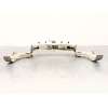 Recambio de panel frontal para opel combo furgoneta/monovolumen (x12) 1.3 cdti (b05) referencia OEM IAM 95509375  