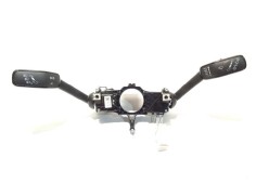 Recambio de mando intermitentes para volkswagen t-roc advance referencia OEM IAM 5Q1953521FC   2