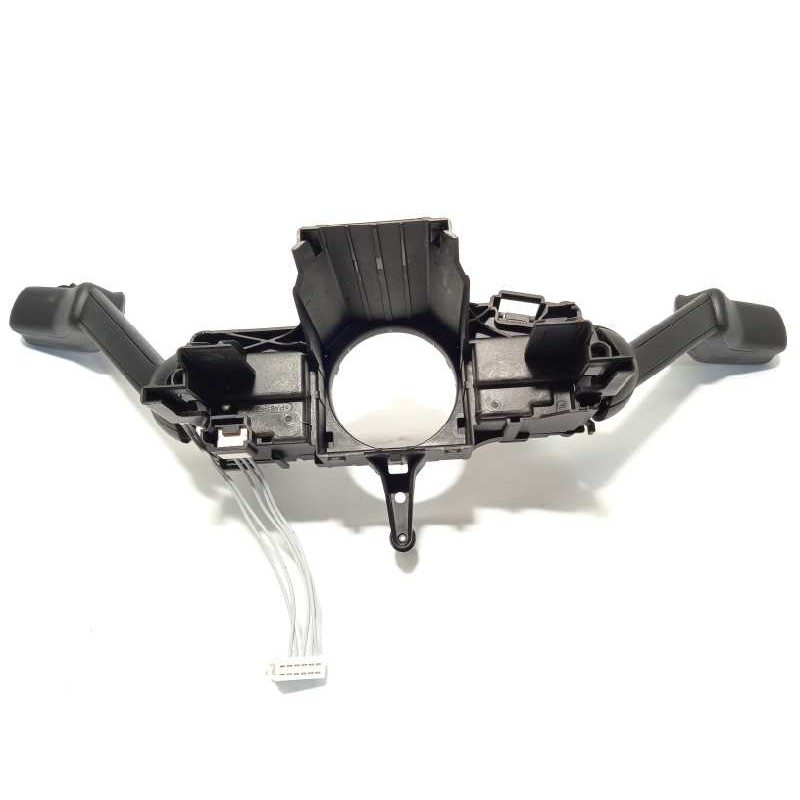 Recambio de mando intermitentes para volkswagen t-roc advance referencia OEM IAM 5Q1953521FC  