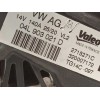 Recambio de alternador para volkswagen t-roc advance referencia OEM IAM 04L903021D 2715271C TG14C097
