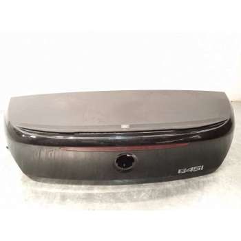 TAPA MALETERO 41627039766 