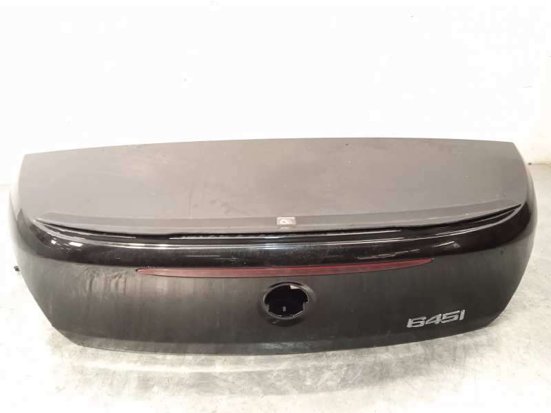 TAPA MALETERO 41627039766 
