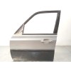 Recambio de puerta delantera izquierda para hyundai terracan (hp) 2.9 crdi cat referencia OEM IAM 76010H1010  