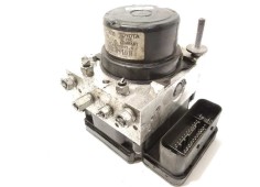Recambio de abs para toyota yaris active referencia OEM IAM 445400D030 895410D270 06210232454