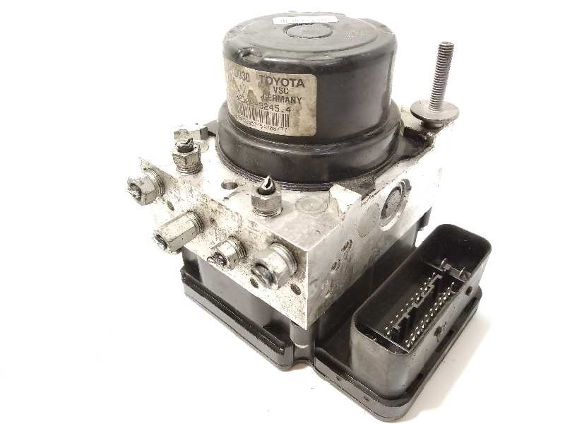 Recambio de abs para toyota yaris active referencia OEM IAM 445400D030 895410D270 06210232454