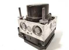 Recambio de abs para toyota yaris active referencia OEM IAM 445400D030 895410D270 06210232454 2