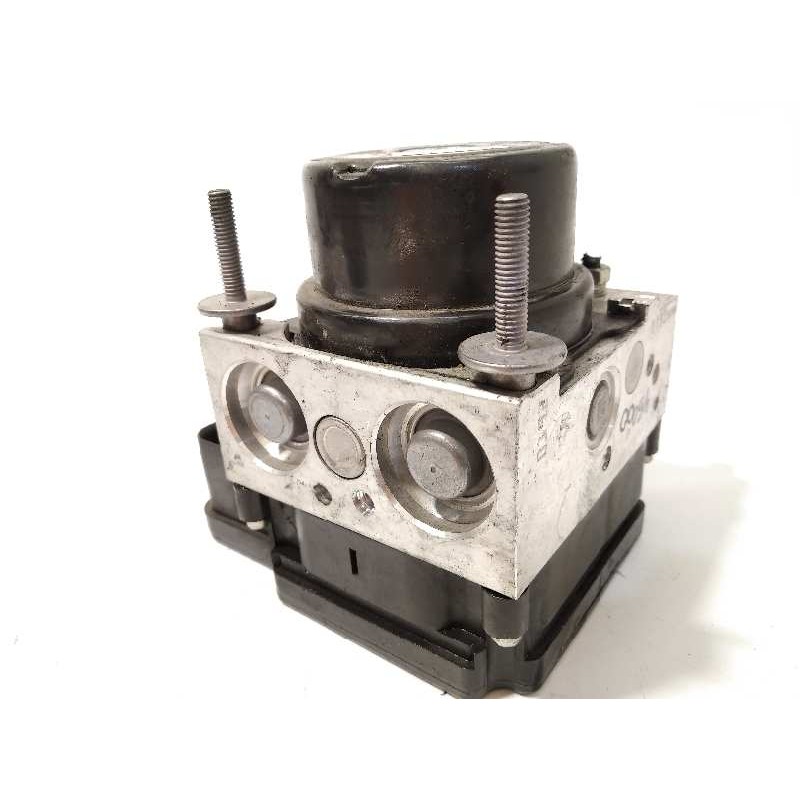 Recambio de abs para toyota yaris active referencia OEM IAM 445400D030 895410D270 06210232454