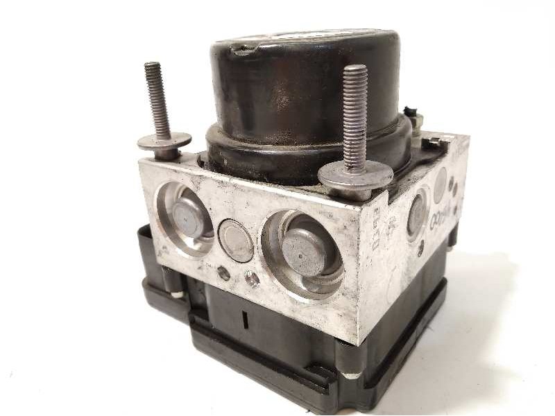 Recambio de abs para toyota yaris active referencia OEM IAM 445400D030 895410D270 06210232454