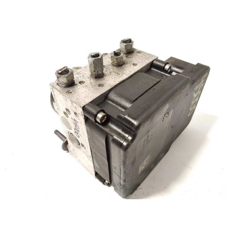 Recambio de abs para toyota yaris active referencia OEM IAM 445400D030 895410D270 06210232454