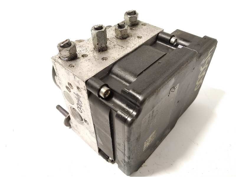 Recambio de abs para toyota yaris active referencia OEM IAM 445400D030 895410D270 06210232454