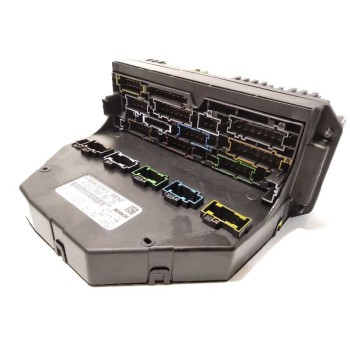 CAJA RELES / FUSIBLES A2129009025 2129009025 F005V01624