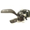 Recambio de mando intermitentes para audi a1 sportback (gba) 30 tfsi referencia OEM IAM 82A953521MN  