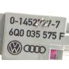 Recambio de maneta exterior porton para seat arona (kj7, kjp) 1.6 tdi referencia OEM IAM 6Q0035575F 6F9827566 