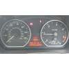 Recambio de cuadro instrumentos para bmw serie 1 berlina (e81/e87) 118d referencia OEM IAM 9187047 62109283802 