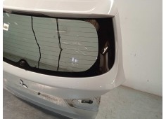 Recambio de porton trasero para mitsubishi asx 2.0 mivec cat referencia OEM IAM 5801C408 5805A238 6515A383WB 2