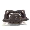 Recambio de pinza freno delantera izquierda para nissan qashqai (j10) acenta referencia OEM IAM 41011JD00A  