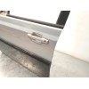 Recambio de puerta delantera izquierda para hyundai terracan (hp) 2.9 crdi cat referencia OEM IAM 76010H1010  