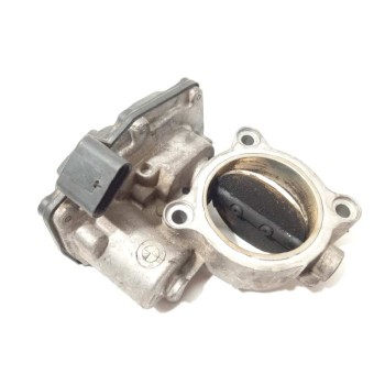 CAJA MARIPOSA 13547810752 7810752 