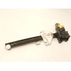 Recambio de elevalunas trasero derecho para ford s-max (cj, wa6) 2.0 tdci referencia OEM IAM 2345935  
