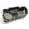 Recambio de cuadro instrumentos para citroën berlingo (er_, ec_) 1.5 bluehdi 100 referencia OEM IAM 9830952080  