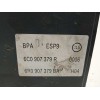 Recambio de abs para seat ibiza (6p1) style referencia OEM IAM 6C0614517R 6C0907379R 269854