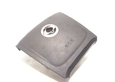 Recambio de airbag delantero izquierdo para ssangyong kyron 200 xdi limited referencia OEM IAM 8620008B55  