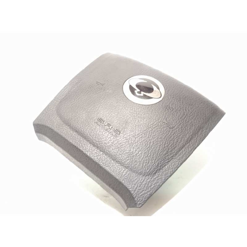 Recambio de airbag delantero izquierdo para ssangyong kyron 200 xdi limited referencia OEM IAM 8620008B55  