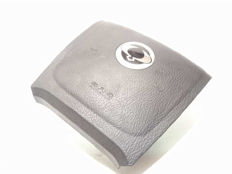 Recambio de airbag delantero izquierdo para ssangyong kyron 200 xdi limited referencia OEM IAM 8620008B55  