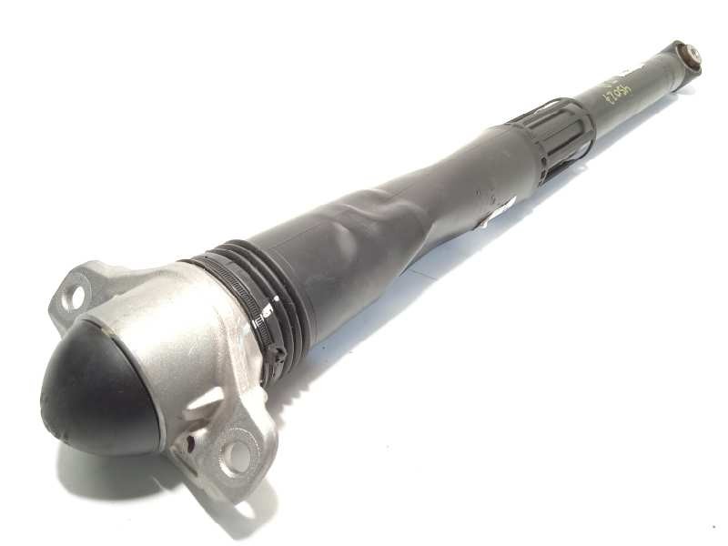 AMORTIGUADOR TRASERO DERECHO 5Q0512013KR 5Q0513049HR