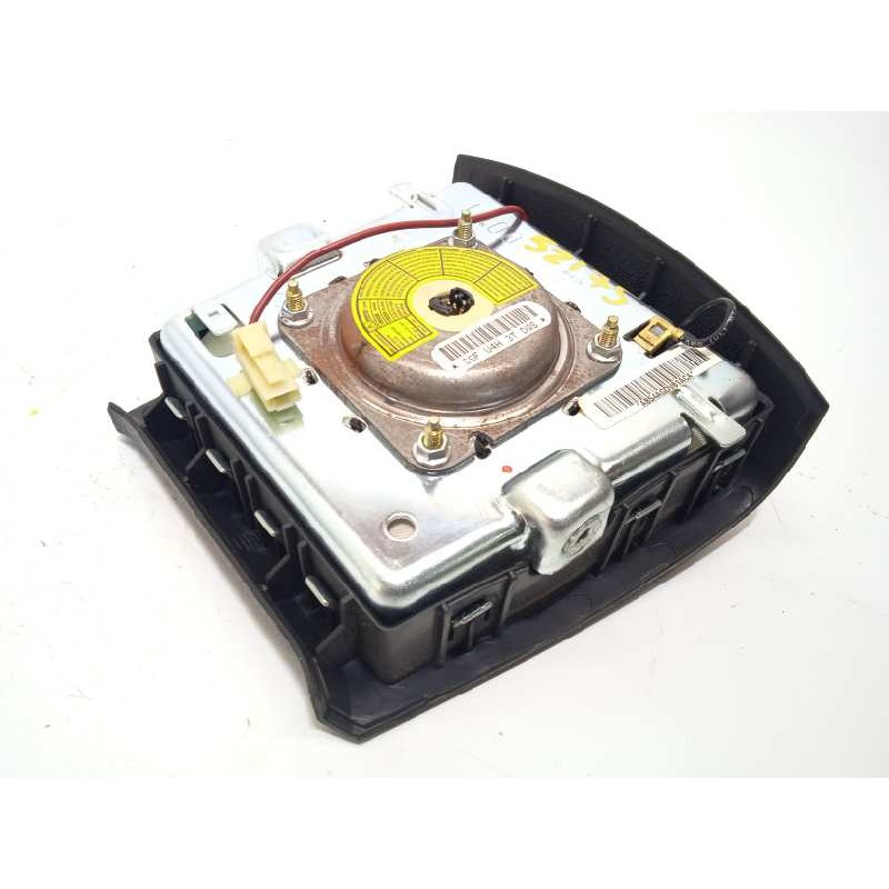 Recambio de airbag delantero izquierdo para ssangyong kyron 200 xdi limited referencia OEM IAM 8620008B55  