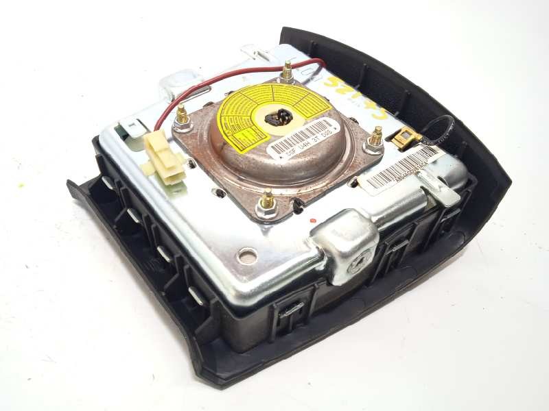 Recambio de airbag delantero izquierdo para ssangyong kyron 200 xdi limited referencia OEM IAM 8620008B55  