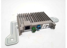 Recambio de antena para lynk&co lynk & co 01 1.5 phev referencia OEM IAM 8894225871   2