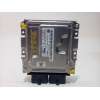 Recambio de centralita motor uce para ford fiesta (ce1) 1.1 cat referencia OEM IAM F1BA12B684DA 2140747 0261S18678