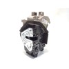 Recambio de cerradura puerta trasera izquierda para kia ceed 1.0 tgdi cat referencia OEM IAM 81410J7000  