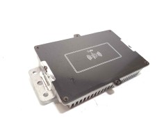 Recambio de modulo electronico para lynk&co lynk & co 01 1.5 phev referencia OEM IAM 8891935573  