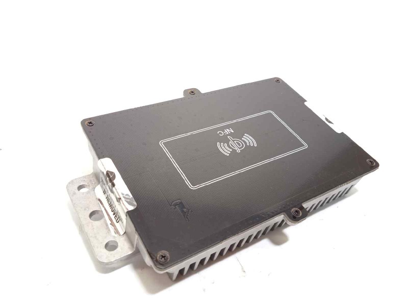 Recambio de modulo electronico para lynk&co lynk & co 01 1.5 phev referencia OEM IAM 8891935573  