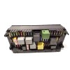 Recambio de caja reles / fusibles para mercedes-benz clase e (w212) lim. 2.1 cdi cat referencia OEM IAM A2129009025 2129009025 F